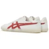 Tokuten «Blanco rojo»