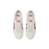 Tokuten «Blanco rojo»