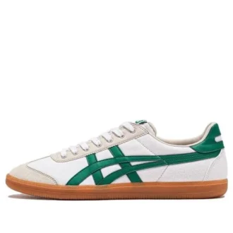Tokuten «Blanco verde»