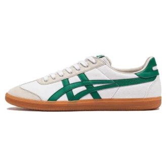 Tokuten «Blanco verde»