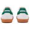 Tokuten «Blanco verde» Tokuten «Blanco verde»