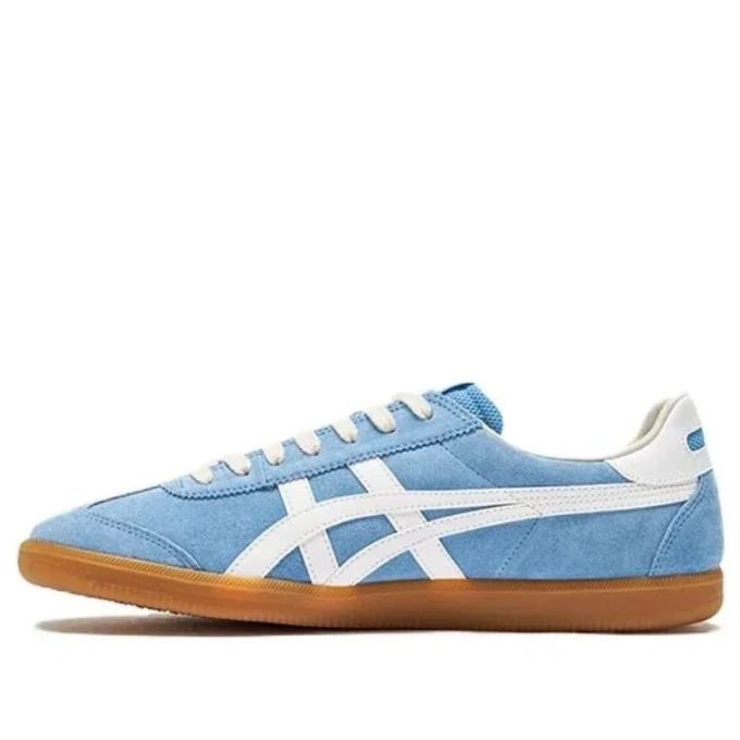Tokuten «Blue Fusion Gum» Tokuten «Blue Fusion Gum»