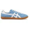 Tokuten «Blue Fusion Gum» Tokuten «Blue Fusion Gum»