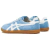 Tokuten «Blue Fusion Gum» Tokuten «Blue Fusion Gum»