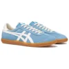 Tokuten «Blue Fusion Gum» Tokuten «Blue Fusion Gum»