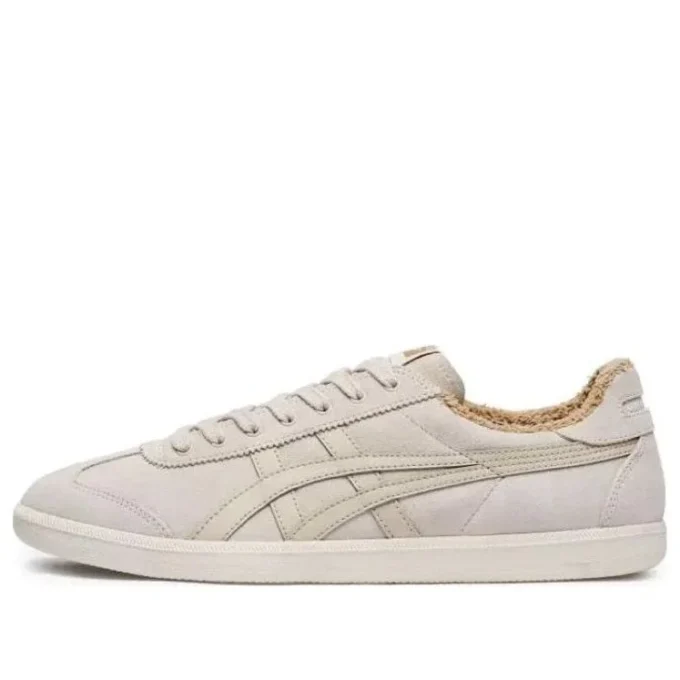 Tokuten «Cream White»