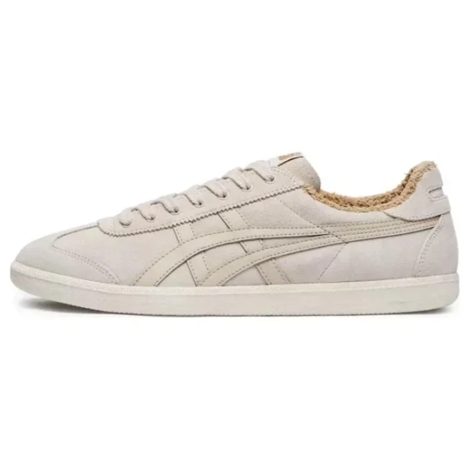 Tokuten «Cream White»