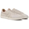 Tokuten «Cream White»