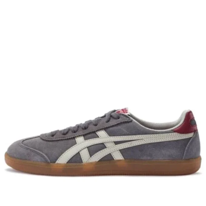 Tokuten «Grey White» Tokuten «Grey White»