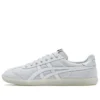 Tokuten «Grey White»