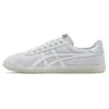 Tokuten «Grey White»