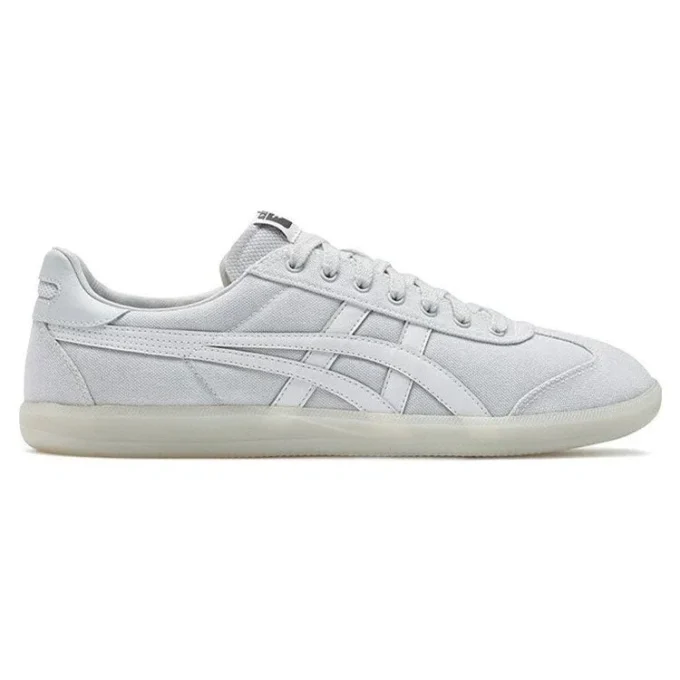 Tokuten «Grey White»