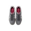 Tokuten «Grey White» Tokuten «Grey White»