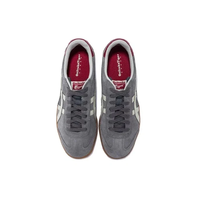 Tokuten «Grey White» Tokuten «Grey White»