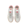 Tokuten «Gris Blanco Rojo»