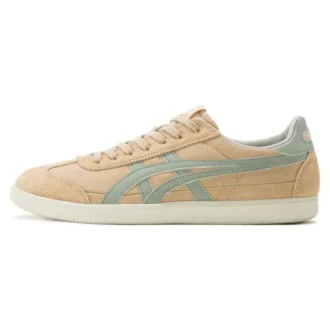 Tokuten «Khaki White»