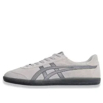 Tokuten «Piedmont Grey»