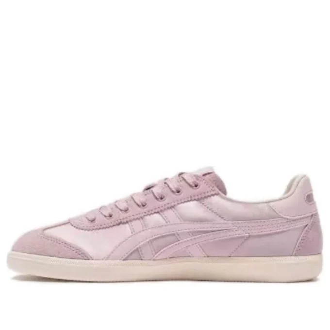 Tokuten «Pink»
