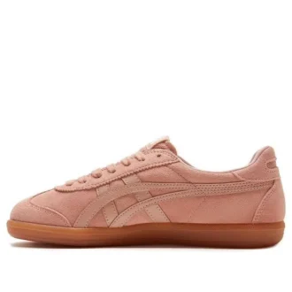 Tokuten «Pink»