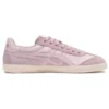 Tokuten «Pink»