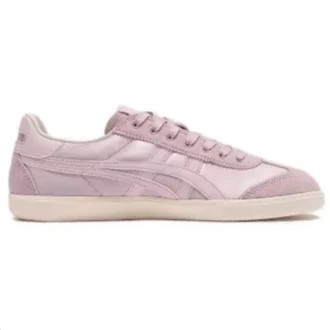Tokuten «Pink»