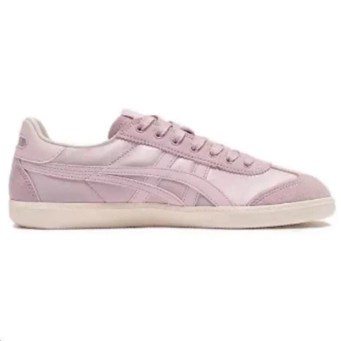 Tokuten «Pink»