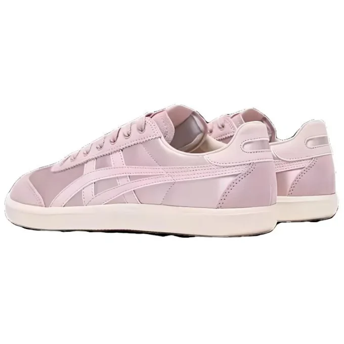 Tokuten «Pink»