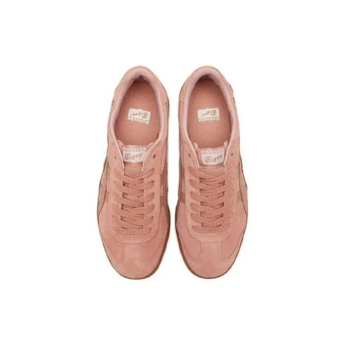 Tokuten «Pink»