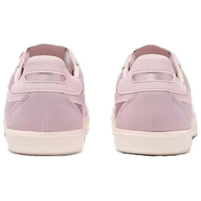 Tokuten «Pink»