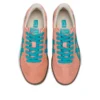 Tokuten «Pink Blue»