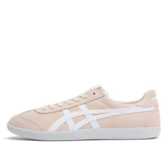 Tokuten «Pink White»