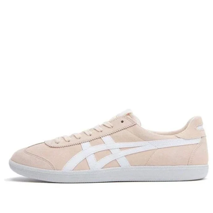 Tokuten «Pink White»