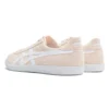 Tokuten «Pink White»
