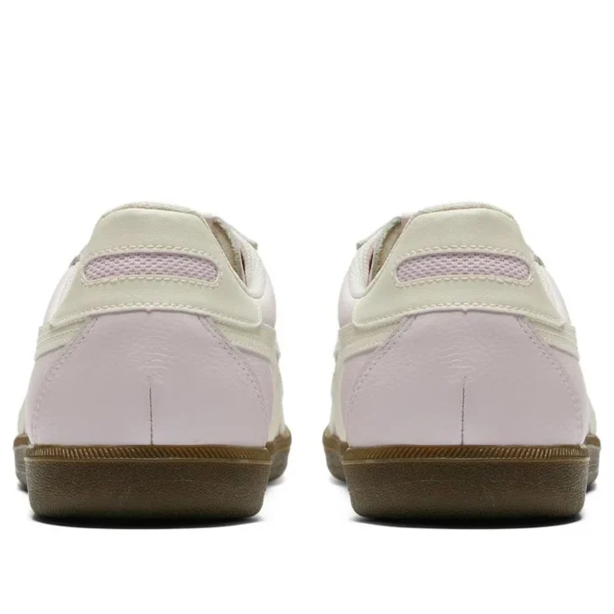 Tokuten «Rosa claro/Blanco»
