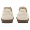 Tokuten Slip-On «Beige Brown»