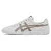 Tokuten Slip-On «Gris»