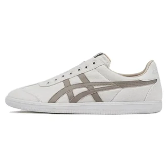 Tokuten Slip-On «Gris»
