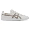 Tokuten Slip-On «Gris»