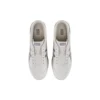 Tokuten Slip-On «Gris»