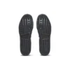Tokuten Slip-On «Negro Blanco»