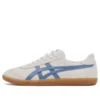 Tokuten «White Blue Gum» Tokuten «White Blue Gum»