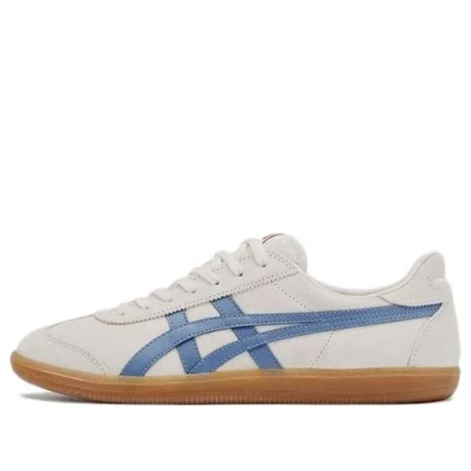 Tokuten «White Blue Gum» Tokuten «White Blue Gum»