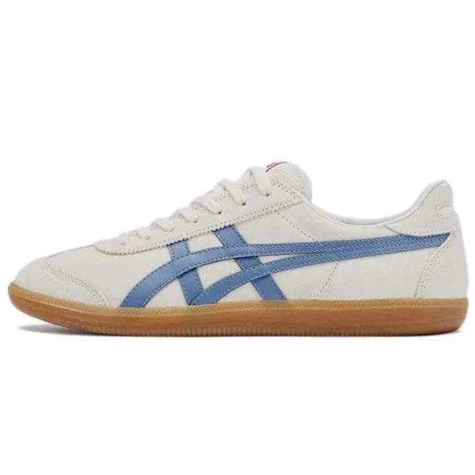 Tokuten «White Blue Gum» Tokuten «White Blue Gum»