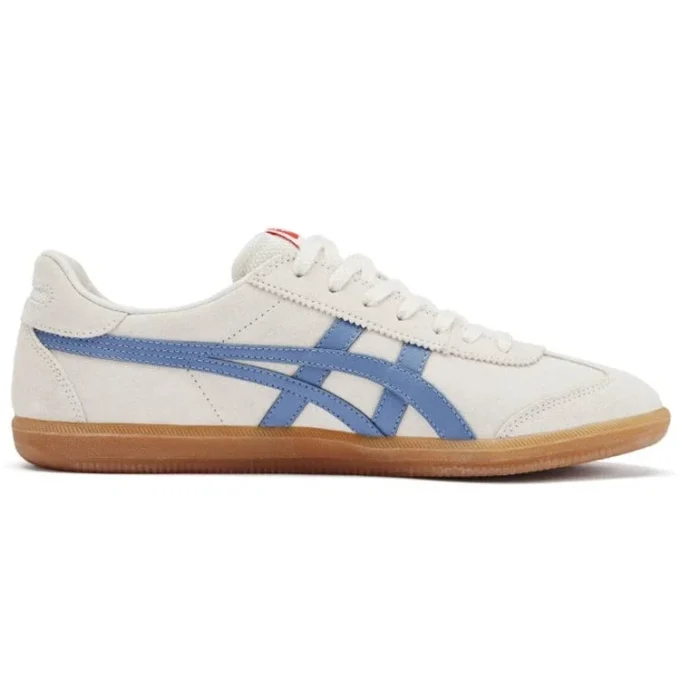 Tokuten «White Blue Gum» Tokuten «White Blue Gum»
