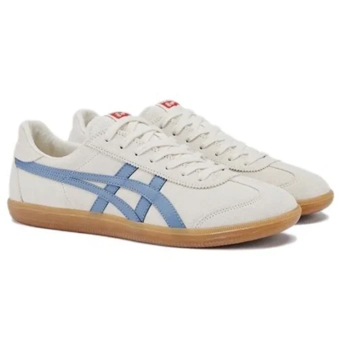 Tokuten «White Blue Gum» Tokuten «White Blue Gum»