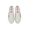 Tokuten «White Blue Gum» Tokuten «White Blue Gum»