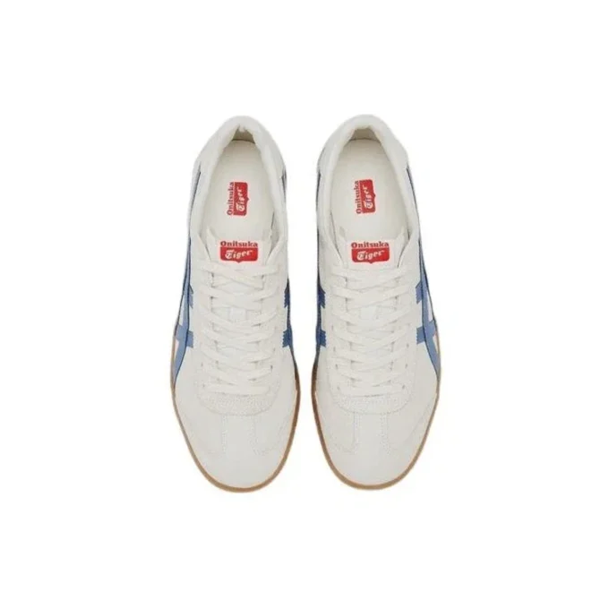 Tokuten «White Blue Gum» Tokuten «White Blue Gum»