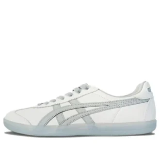 Tokuten «White Grey»
