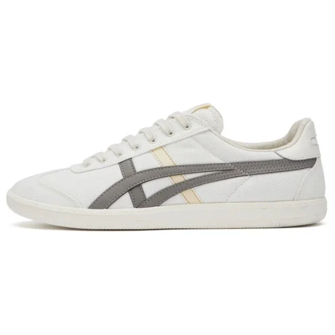Tokuten «White Grey»