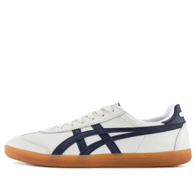 Tokuten «White Navy Gum» Tokuten «White Navy Gum»